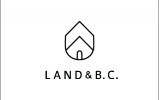 品牌嚴選：《LAND & B.C.》