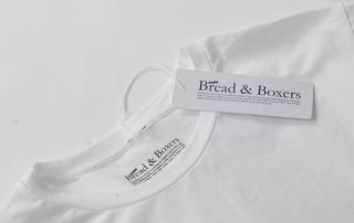 Bread & Boxers 為何這麼火紅？