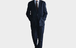 面試服裝,面試穿著,面試服裝男,面試穿什麼,面試穿搭,面試服裝挑選,面試服裝選擇,西裝,正式西裝,西裝外套,半正式西裝,休閒西裝