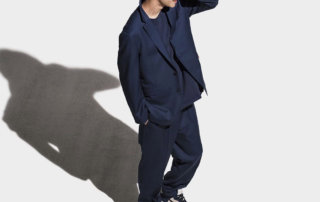 面試服裝,面試穿著,面試服裝男,面試穿什麼,面試穿搭,面試服裝挑選,面試服裝選擇,西裝,正式西裝,西裝外套,半正式西裝,休閒西裝