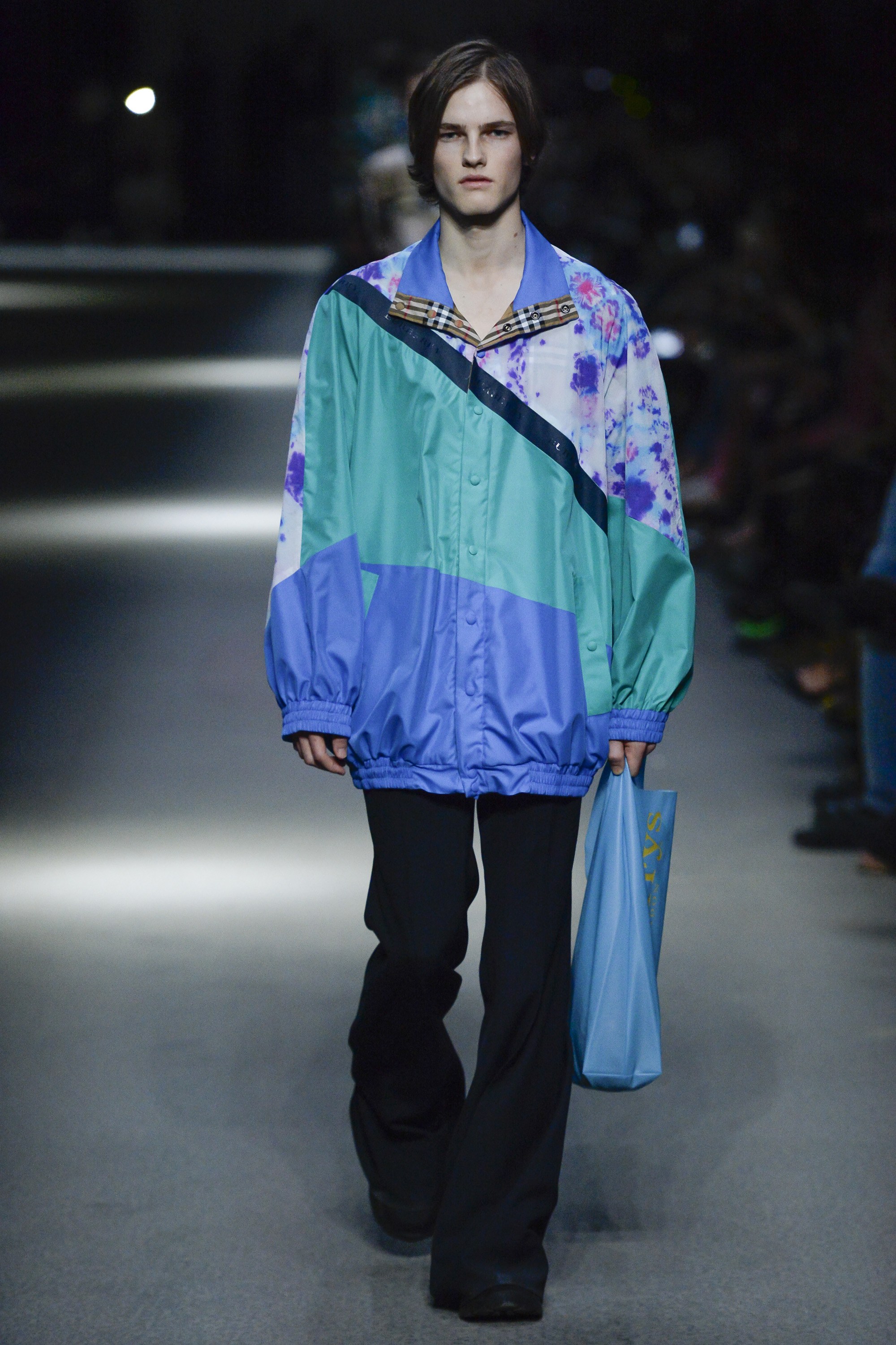 時尚演化,BURBERRY,Jil Sander,時裝,時尚,時尚趨勢,設計品牌,Gucci,服裝設計師