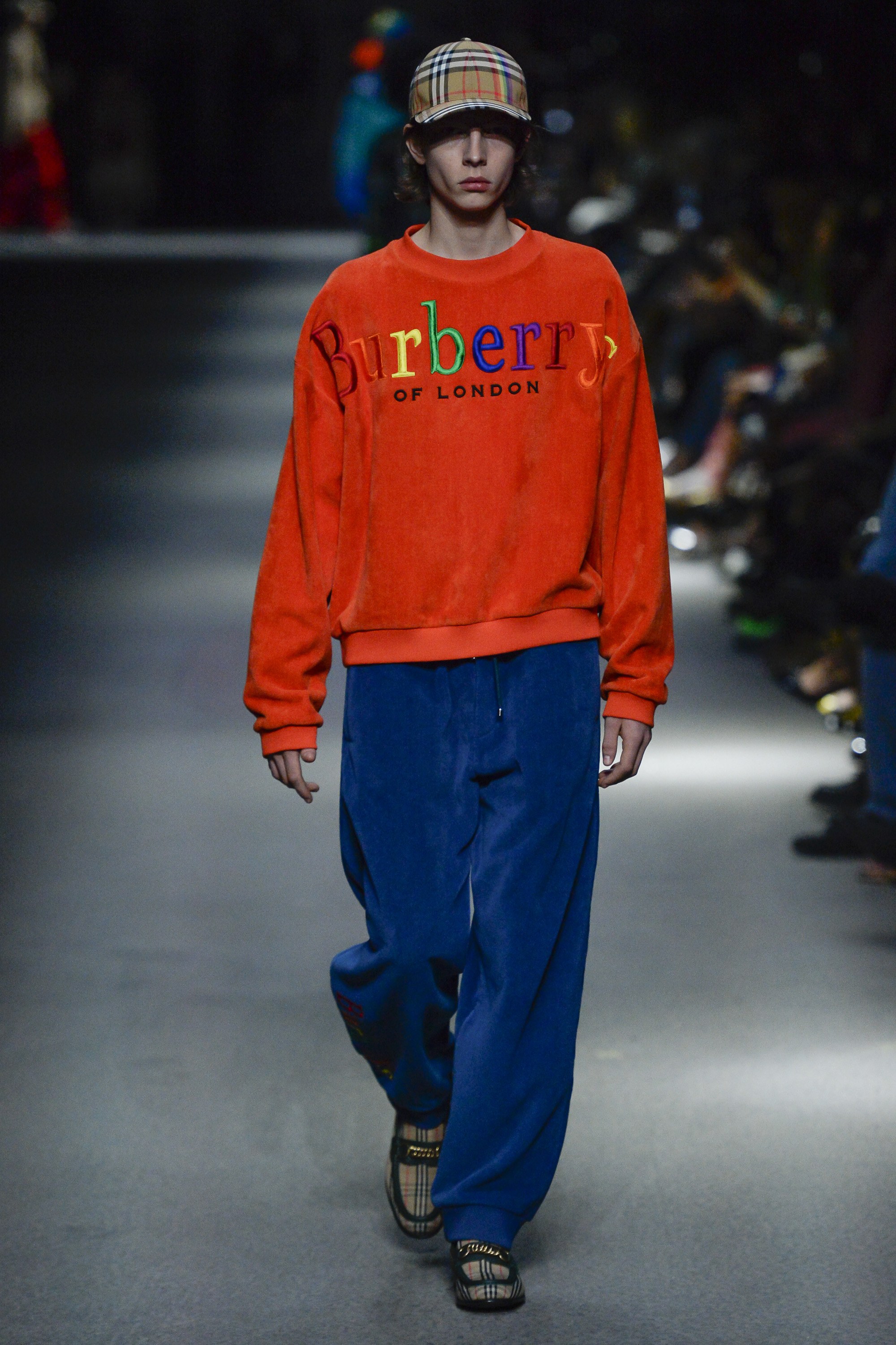 時尚演化,BURBERRY,Jil Sander,時裝,時尚,時尚趨勢,設計品牌,Gucci,服裝設計師