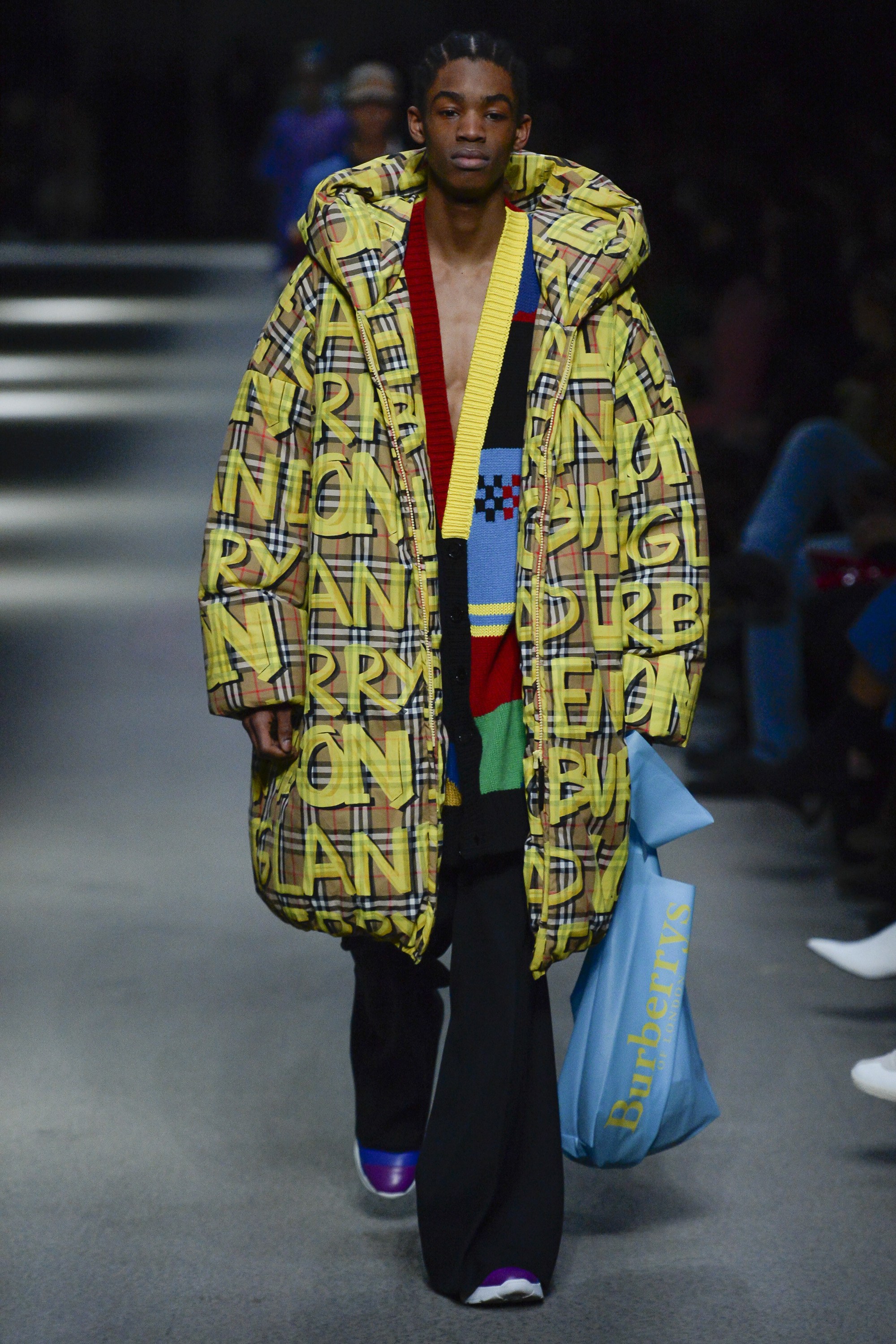 時尚演化,BURBERRY,Jil Sander,時裝,時尚,時尚趨勢,設計品牌,Gucci,服裝設計師