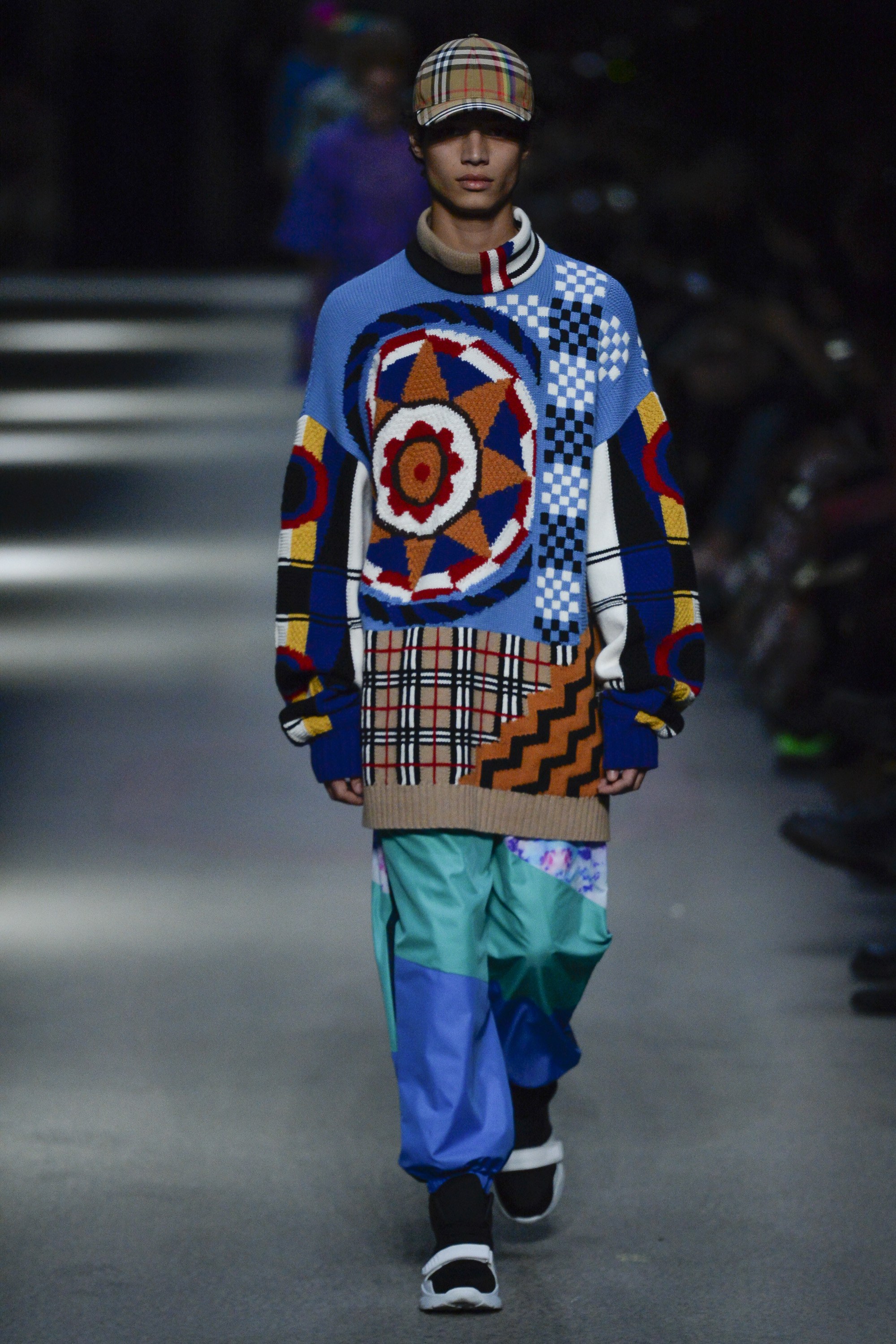 時尚演化,BURBERRY,Jil Sander,時裝,時尚,時尚趨勢,設計品牌,Gucci,服裝設計師