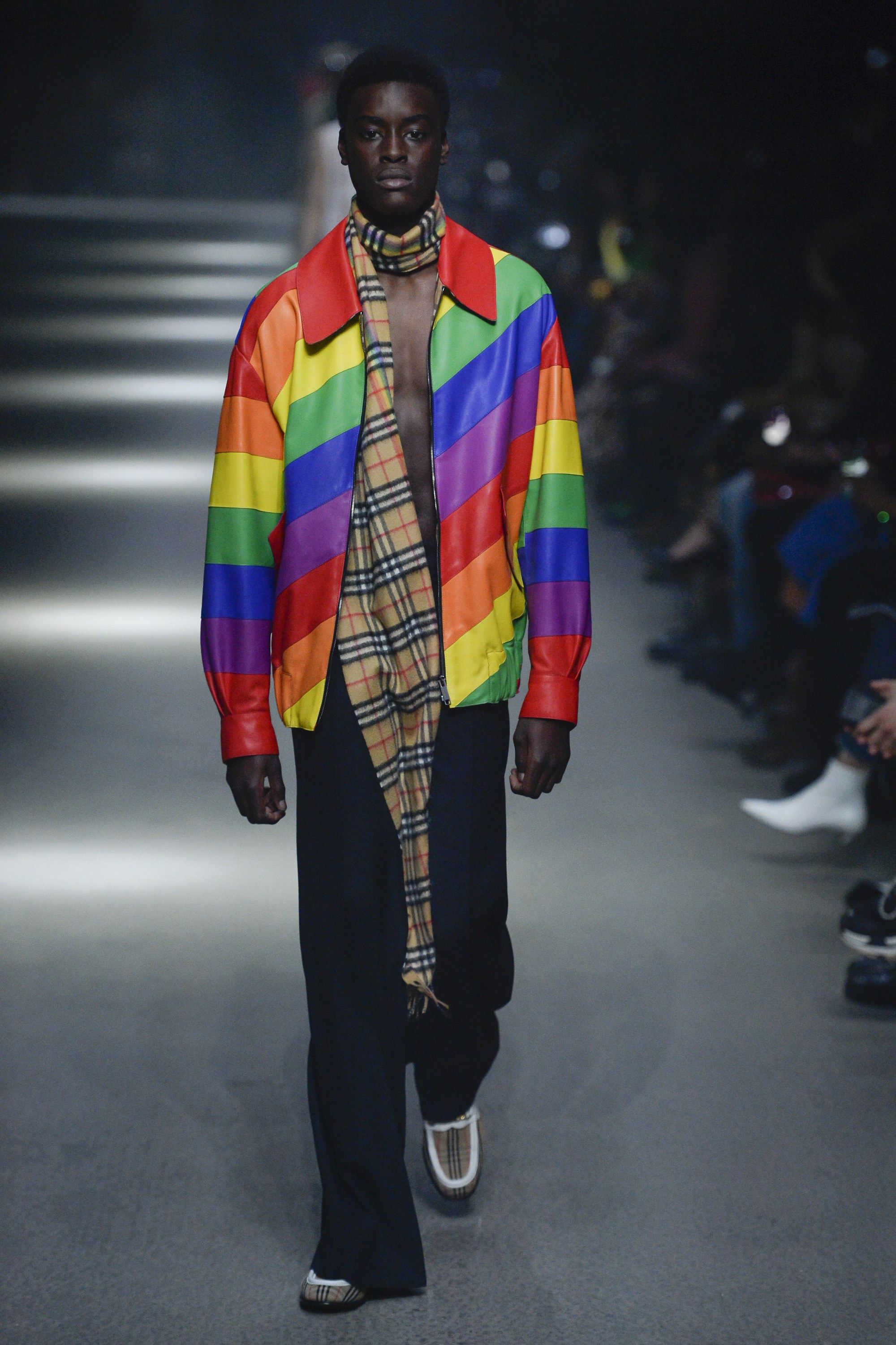 時尚演化,BURBERRY,Jil Sander,時裝,時尚,時尚趨勢,設計品牌,Gucci,服裝設計師