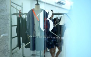 時尚演化,BURBERRY,Jil Sander,時裝,時尚,時尚趨勢,設計品牌,Gucci,服裝設計師