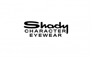 Shady Character 品牌故事