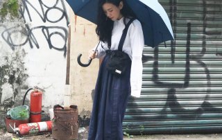 肩包,腰包,小包,旅行小包,Supreme,Palace,街頭型人,搭配,聖品