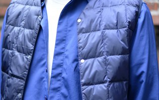 羽絨外套,羽絨衣,stone Island,Moncler,NANGA,Balenciaga,Demna Gvasalia,taion,down jacket,Inner Down,羽絨,羽絨外套推薦,羽絨外套清洗,羽絨外套怎麼洗羽絨背心