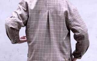 成套,穿搭,同色系,一週搭配,街頭搭配,男生搭配,river,Wesley,搭配名人