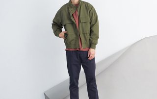 飛行外套,飛行員外套,g8飛行員外套,Flying Jacket,WEP jacket,J-WFS,Winter Flyning Suit,G8 jacket,軍服,軍裝,海軍,flying suit,J-WFS,MA-1