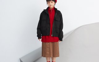 飛行外套,飛行員外套,g8飛行員外套,Flying Jacket,WEP jacket,J-WFS,Winter Flyning Suit,G8 jacket,軍服,軍裝,海軍,flying suit,J-WFS,MA-1