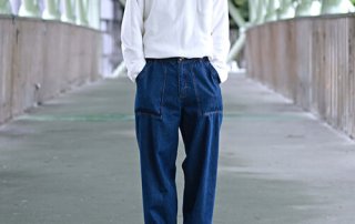溫度,30度,20度,層次,搭配,穿搭,同色系,一週搭配,街頭搭配,男生搭配,river,Wesley,搭配名人