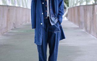 溫度,30度,20度,層次,搭配,穿搭,同色系,一週搭配,街頭搭配,男生搭配,river,Wesley,搭配名人