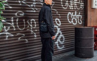 Dragon Ash,LAB Taiepi,REMIX,C.E,4dimension,KITH,New Balacne,旅行小包,COMESANDGOES