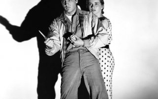 英國,Rodney Harrington,Ben sherman,Harrington jacket,哈靈頓外套,哈林頓外套,King Creole,Peyton Place,Baracuta,Elvis Presley,Fred perry,007量子危機,Jason Statham,Brooklyn Beckham