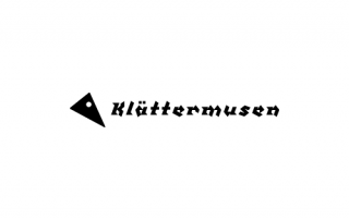 品牌嚴選：《KLATTERMUSEN》- 來自瑞典的 Outdoor 戶外 登山品牌