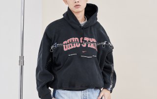 古著,vintage,Old clothes,復古,古著重製,設計,手做,親自設計,解構,拼接