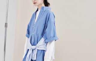 古著,vintage,Old clothes,復古,古著重製,設計,手做,親自設計,解構,拼接