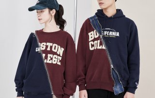 古著,vintage,Old clothes,復古,古著重製,設計,手做,親自設計,解構,拼接