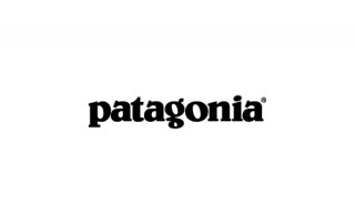 品牌嚴選： Patagonia – 從美國經典環保品牌認識 Fleece 抓毛絨