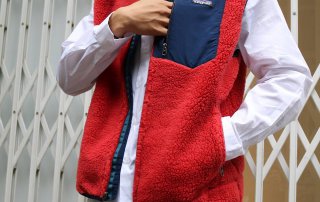 fleece,抓毛絨,拼接,西裝,格紋,條紋,軍風,拼接,同色系,一週搭配,街頭搭配,男生搭配,alen,搭配名人