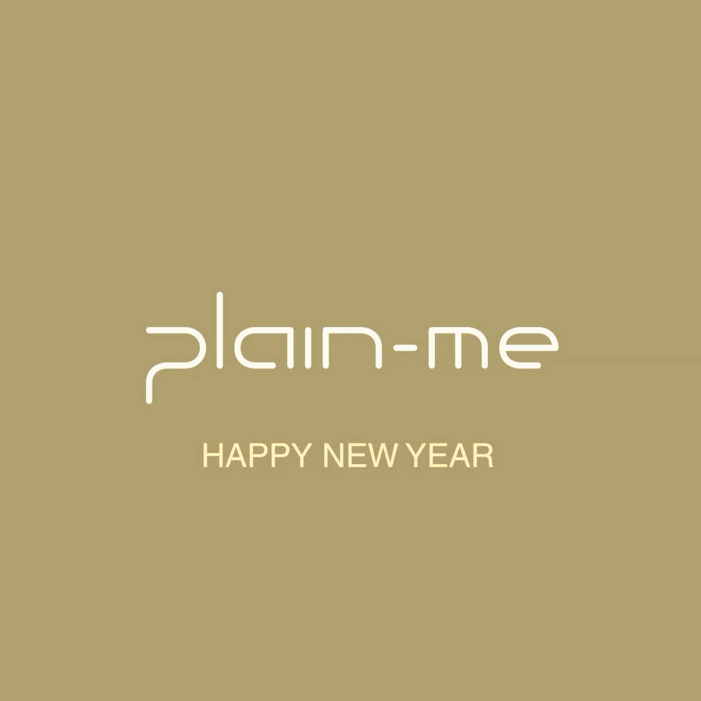2018,2019,new year,新年,plain-me,一年回顧