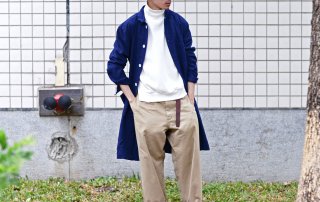 軍裝,軍服,男裝,Mods,機能,服裝歷史,古著,軍隊