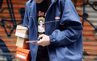 T-Shirt 穿搭,tee穿搭,素tee,條文tee,圖案tee,logotee,字母tee,夏日搭配