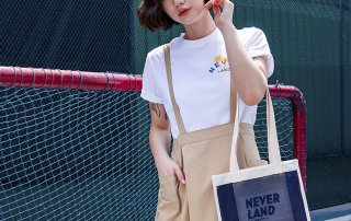 T-Shirt 穿搭,tee穿搭,素tee,條文tee,圖案tee,logotee,字母tee,夏日搭配