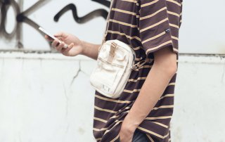 T-Shirt 穿搭,tee穿搭,素tee,條文tee,圖案tee,logotee,字母tee,夏日搭配