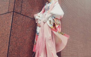 花紋,滿版,蕾絲,金屬,金色,同色系,一週搭配,街頭搭配,女生搭配,Wednesday,拜三老師,拜三,搭配名人