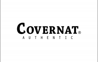 品牌嚴選：《 COVERNAT 》你一定要認識的韓國新興服飾品牌