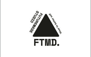 品牌嚴選：《 FTMD. ( Futuremade Studio )》- 馬來西亞知名服裝指標 小屁孩 領軍品牌