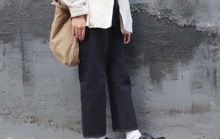 寬褲穿搭,寬褲,寬褲搭配,寬褲穿搭男,寬褲穿搭上衣,寬褲穿搭冬天,寬褲穿搭夏天,寬褲穿搭,西裝寬褲,寬褲鞋子,寬褲外套