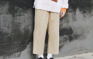 寬褲穿搭,寬褲,寬褲搭配,寬褲穿搭男,寬褲穿搭上衣,寬褲穿搭冬天,寬褲穿搭夏天,寬褲穿搭,西裝寬褲,寬褲鞋子,寬褲外套