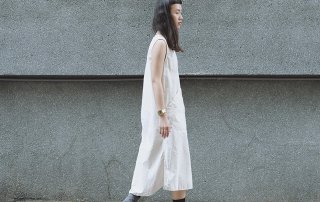洋裝一週搭配 分享 20190708 – plain-me 視覺設計 Adrin