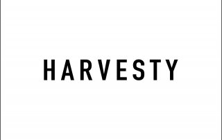 品牌嚴選：《 HARVESTY 》- 來自日本岡山的生活服飾