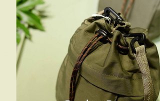 水桶包穿搭 怎麼配 – 帶你從 水桶包 的前世今生開始了解
