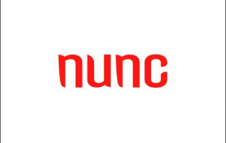 品牌嚴選：《 nunc 》- 日本未來機能美學包包