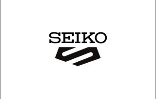 帶你一窺 SEIKO 5 Sports 純正日本血統機械錶多元魅力