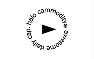 品牌嚴選：《 Halo Commodity 》- 來自日本機能帽款品牌