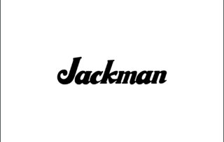 品牌嚴選：《 Jackman 》- 來自日本福井的高品質日常服飾