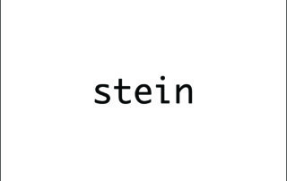 品牌嚴選：《 stein 》- 日式中性共穿服飾品牌