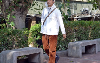 秋季穿搭,男生穿搭,街頭,西裝,休閒搭配,akko,akko 褲,一週搭配,街頭搭配,搭配型人,街頭型人
