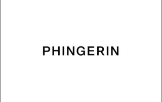 品牌嚴選：《 PHINGERIN 》- 打造能夠時髦穿出門的睡衣