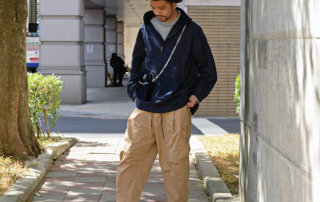 秋季穿搭,男生穿搭,街頭,西裝,休閒搭配,akko,akko 褲,一週搭配,街頭搭配,搭配型人,街頭型人