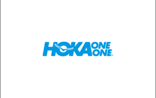 品牌嚴選：《 Hoka One One 》- 來自法國專業跑鞋品牌
