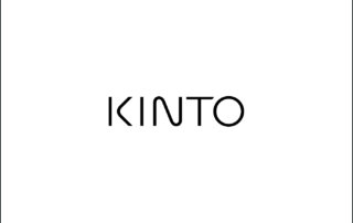 品牌嚴選：《 KINTO 》- 知性簡約的日本生活設計