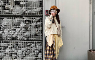 韓式女生,韓式穿搭,韓國穿搭,韓風穿搭,韓風女生,輕旅行穿搭,冬季穿搭,出遊穿搭,秋冬女孩穿搭,hello kitty,hello kitty 聯名,hello kitty plain-me